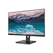 Philips 242S9JML