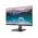 Philips 242S9JML