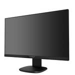 Philips 243S7EHMB