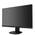Philips 243S7EHMB