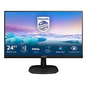 Philips 243V7QDAB Vergleich
