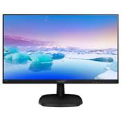Philips 243V7QDSB Vergleich
