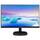 Philips 243V7QDSB