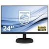 Philips 243V7QJABF/00