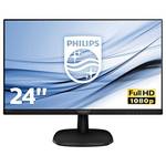Philips 243V7QJABF/00