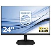 Philips 243V7QJABF/00