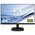 Philips 243V7QJABF/00