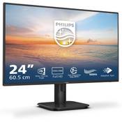 Philips 24E1N1100A Vergleich