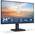 Philips 24E1N1100A
