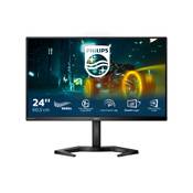 Philips 24M1N3200VS/01 Vergleich
