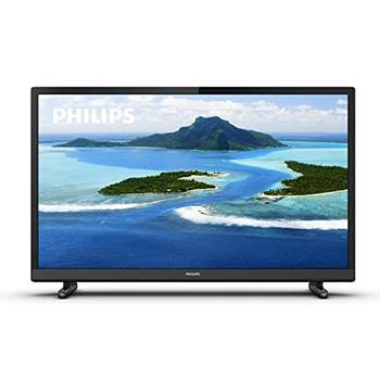 24-Zoll-Fernseher Test & Vergleich » Top 15 im November 2024