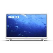 Philips 24PHS5537/12 Vergleich