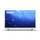 Philips 24PHS5537/12