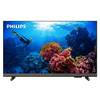 24-Zoll-Fernseher