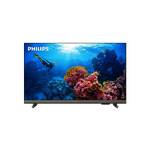 Philips 24PHS6808/12