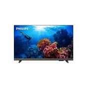 Philips 24PHS6808/12