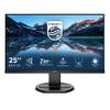Philips 252B9