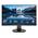 Philips 252B9
