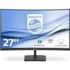 Philips 271E1SCA