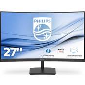 Philips 271E1SCA Vergleich