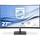 Philips 271E1SCA