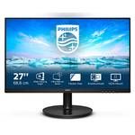 Philips 271V8L/00