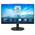 Philips 271V8L/00