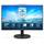 Philips 271V8L/00