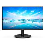 Philips 271V8LA