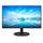 Philips 271V8LA