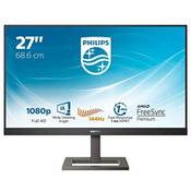 Philips 272E1GAEZ Vergleich