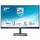 Philips 272E1GAEZ