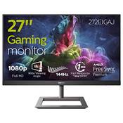 Philips 272E1GAJ Vergleich