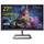 Philips 272E1GAJ