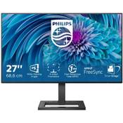 Philips 272E2FA Vergleich