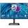 Philips 272E2FA