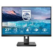 Philips 272S1AE Vergleich