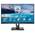 Philips 272S1AE
