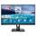 Philips 272S1AE