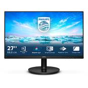 Philips 272V8A/00 Vergleich