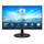 Philips 272V8A/00