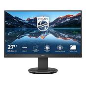 Philips 273B9 Vergleich