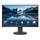 Philips 273B9