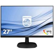 Philips 273V7QDAB/00 Vergleich