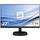 Philips 273V7QDAB/00