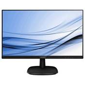 Philips 273V7QDSB