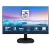 Philips 273V7QJAB