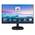 Philips 273V7QJAB
