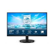 Philips 275V8LA Vergleich