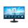 Philips 275V8LA